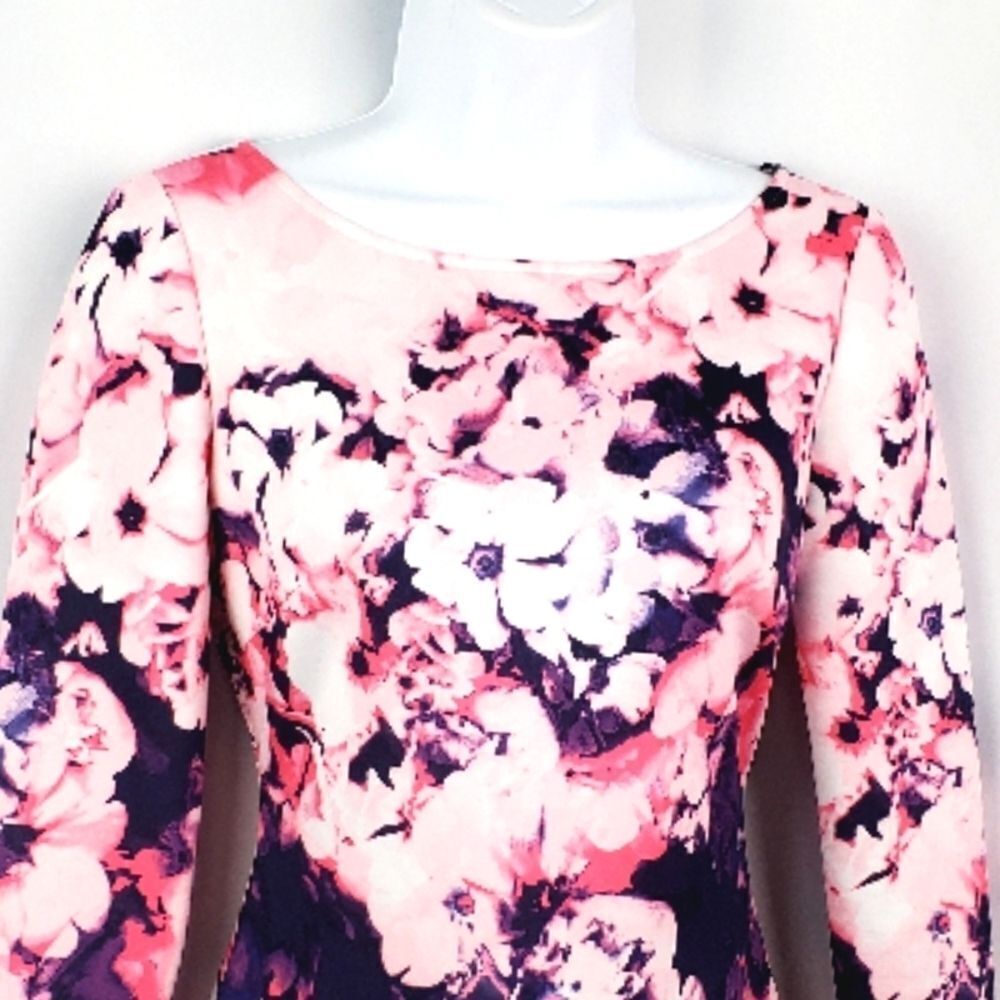 GIANNI BINI Dress
